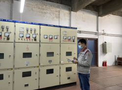 MILE米乐·(中国)集团