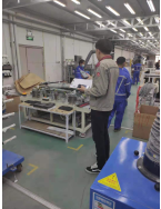 MILE米乐·(中国)集团