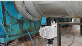 MILE米乐·(中国)集团