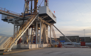 MILE米乐·(中国)集团