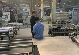 MILE米乐·(中国)集团