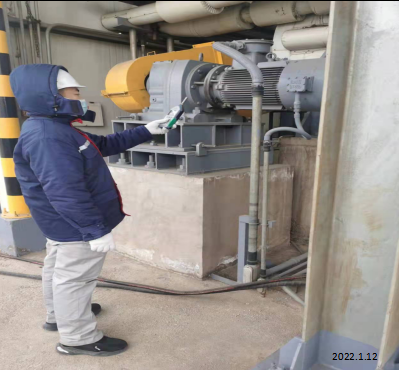 MILE米乐·(中国)集团