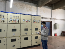 MILE米乐·(中国)集团