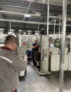 MILE米乐·(中国)集团