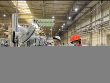 MILE米乐·(中国)集团