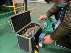 MILE米乐·(中国)集团