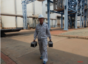 MILE米乐·(中国)集团