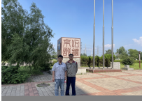 MILE米乐·(中国)集团