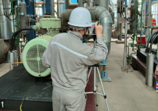 MILE米乐·(中国)集团