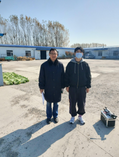 MILE米乐·(中国)集团