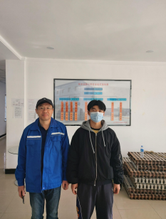 MILE米乐·(中国)集团