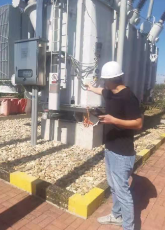 MILE米乐·(中国)集团