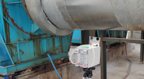 MILE米乐·(中国)集团