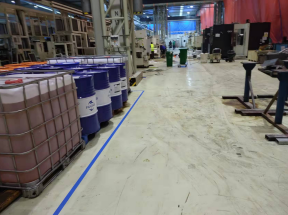 MILE米乐·(中国)集团