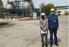 MILE米乐·(中国)集团