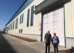 MILE米乐·(中国)集团