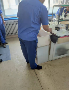 MILE米乐·(中国)集团