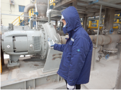 MILE米乐·(中国)集团