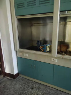 MILE米乐·(中国)集团