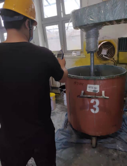 MILE米乐·(中国)集团