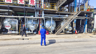 MILE米乐·(中国)集团