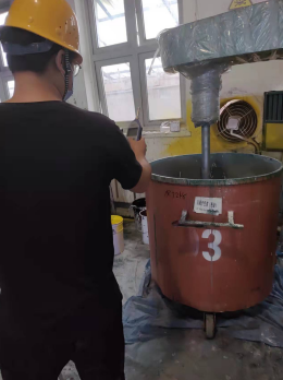 MILE米乐·(中国)集团