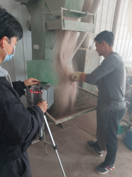 MILE米乐·(中国)集团