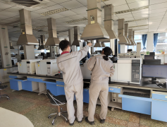 MILE米乐·(中国)集团