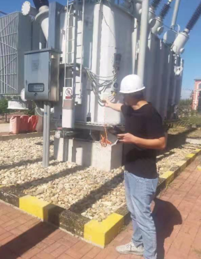 MILE米乐·(中国)集团