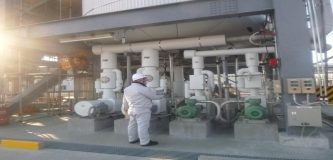 MILE米乐·(中国)集团