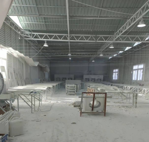 MILE米乐·(中国)集团