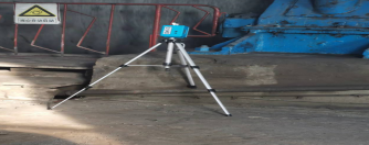 MILE米乐·(中国)集团