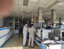 MILE米乐·(中国)集团