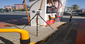 MILE米乐·(中国)集团