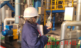 MILE米乐·(中国)集团