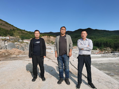 MILE米乐·(中国)集团