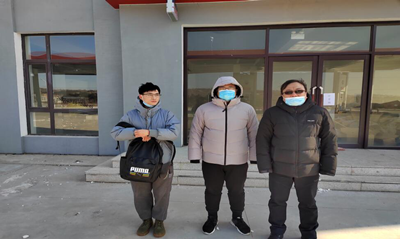 MILE米乐·(中国)集团