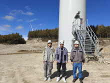 MILE米乐·(中国)集团