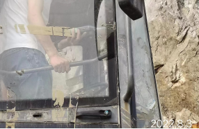 MILE米乐·(中国)集团