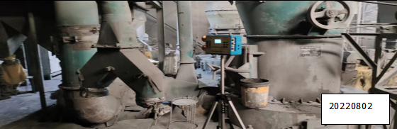 MILE米乐·(中国)集团