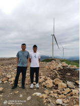 MILE米乐·(中国)集团