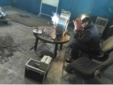 MILE米乐·(中国)集团