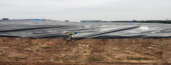 MILE米乐·(中国)集团