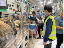 MILE米乐·(中国)集团