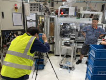 MILE米乐·(中国)集团