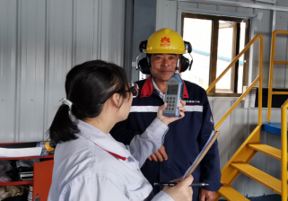 MILE米乐·(中国)集团