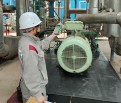 MILE米乐·(中国)集团