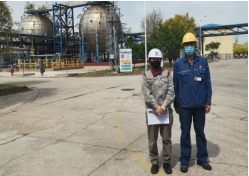 MILE米乐·(中国)集团