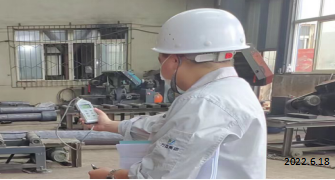 MILE米乐·(中国)集团