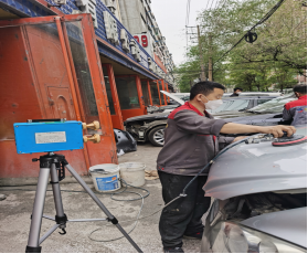 MILE米乐·(中国)集团